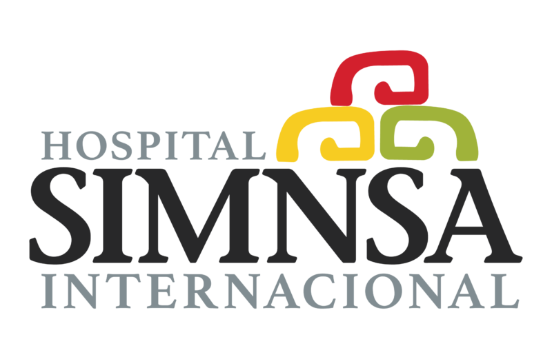 MedicalMex at Hospital Angeles Tijuana, Mexico – Virtual Tour